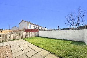 Photo 16- click for photo gallery